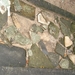 DSC04629