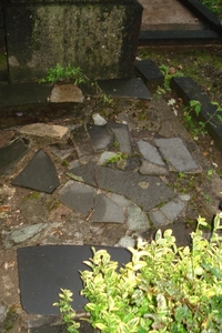 DSC04632