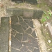 DSC04633
