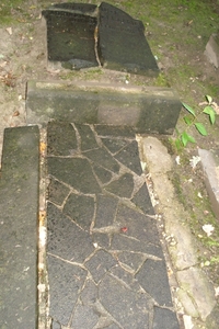 DSC04633