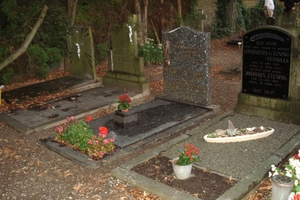 DSC04636