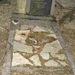 DSC04638