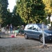 DSC05004