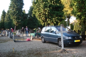 DSC05004