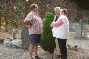 DSC05014