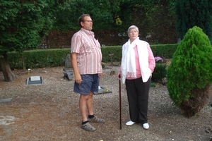 DSC05015