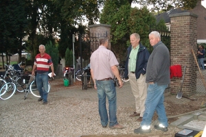 DSC05019
