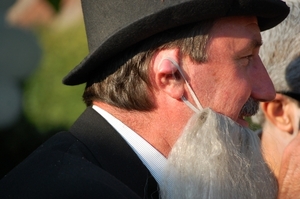 DSC_0653