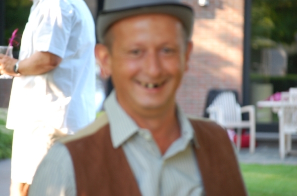 DSC_0659