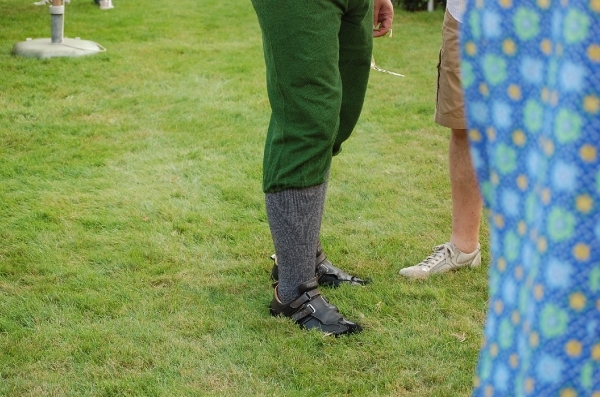 DSC_0674