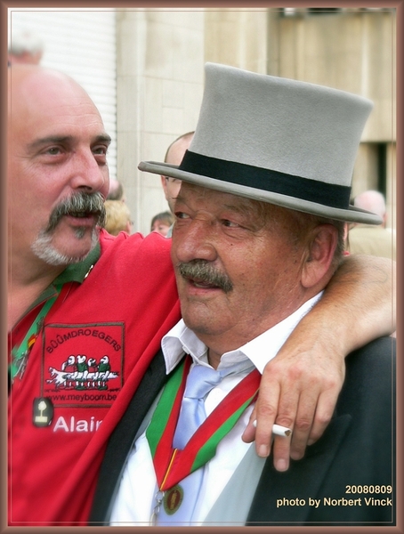 sized_P1780922a amitié