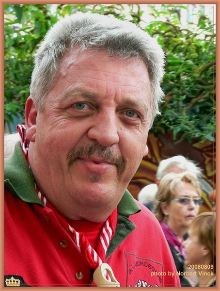 sized_P1780924a nog een buumdroeger