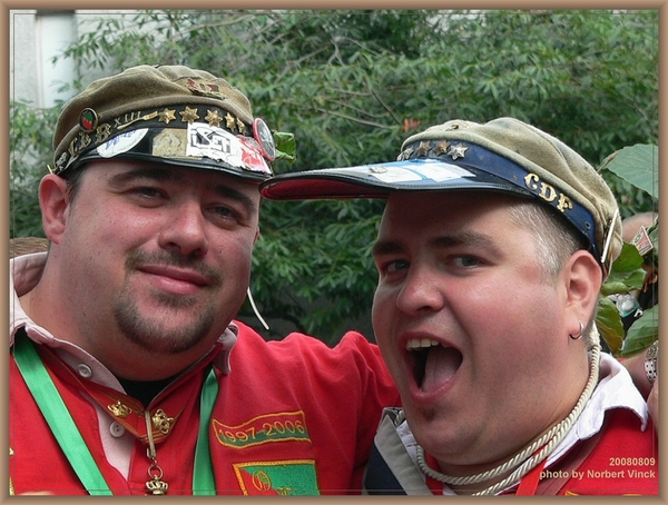 sized_P1780996a studenten