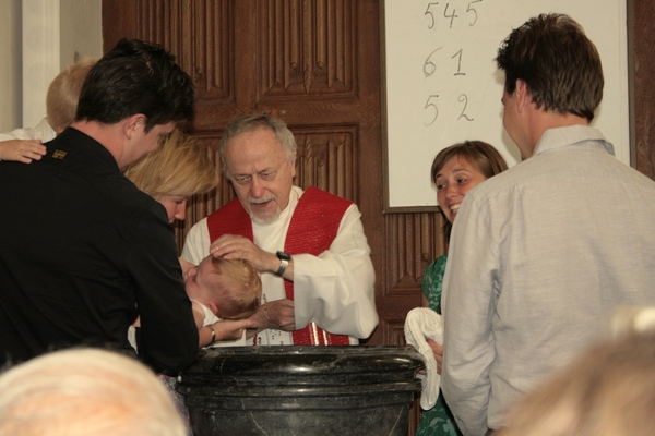 3804556627_6206b32c7e_o