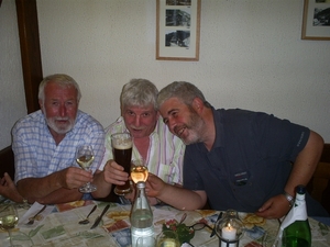 0024 die zal ook smaken