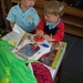 lennert 4 jaar       14 juni 2009 001