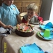 lennert 4 jaar       14 juni 2009 044