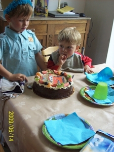 lennert 4 jaar       14 juni 2009 044