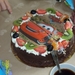 lennert 4 jaar       14 juni 2009 046