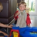 lennert 4 jaar       14 juni 2009 047