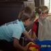 lennert 4 jaar       14 juni 2009 048