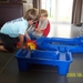 lennert 4 jaar       14 juni 2009 049