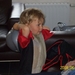 lennert 4 jaar       14 juni 2009 052