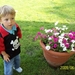 lennert 4 jaar       14 juni 2009 055
