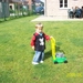 lennert 4 jaar       14 juni 2009 056