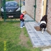 lennert 4 jaar       14 juni 2009 057