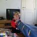 lennert 4 jaar       14 juni 2009 058