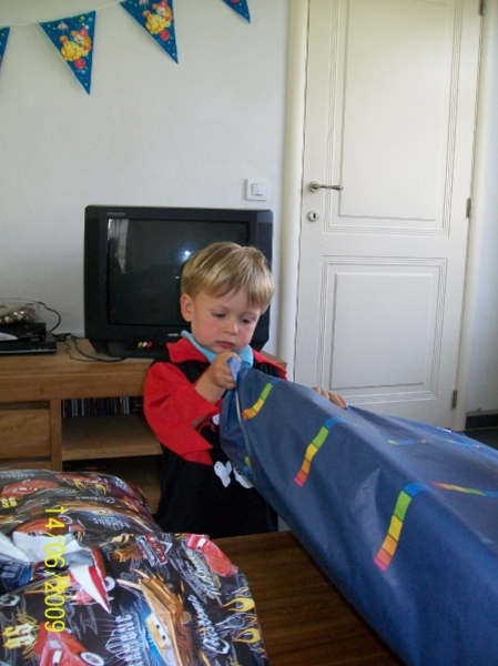 lennert 4 jaar       14 juni 2009 058