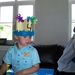 lennert 4 jaar       14 juni 2009 059
