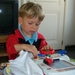 lennert 4 jaar       14 juni 2009 060