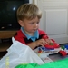 lennert 4 jaar       14 juni 2009 062