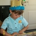 lennert 4 jaar       14 juni 2009 063
