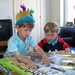 lennert 4 jaar       14 juni 2009 064
