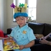 lennert 4 jaar       14 juni 2009 065