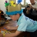lennert 4 jaar       14 juni 2009 066