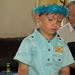 lennert 4 jaar       14 juni 2009 068