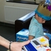 lennert 4 jaar       14 juni 2009 069