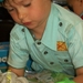 lennert 4 jaar       14 juni 2009 070