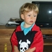 lennert 4 jaar       14 juni 2009 072