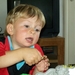 lennert 4 jaar       14 juni 2009 073
