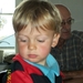 lennert 4 jaar       14 juni 2009 076