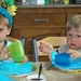 lennert 4 jaar       14 juni 2009 077