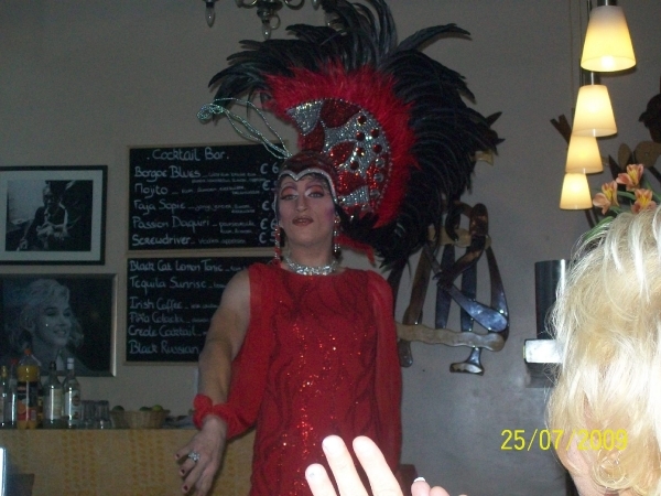 faja lobi met brigitte en patrick 25 Juli 2009 008