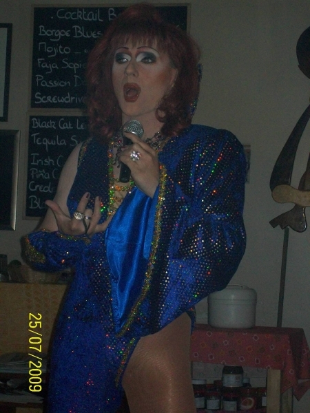 faja lobi met brigitte en patrick 25 Juli 2009 019