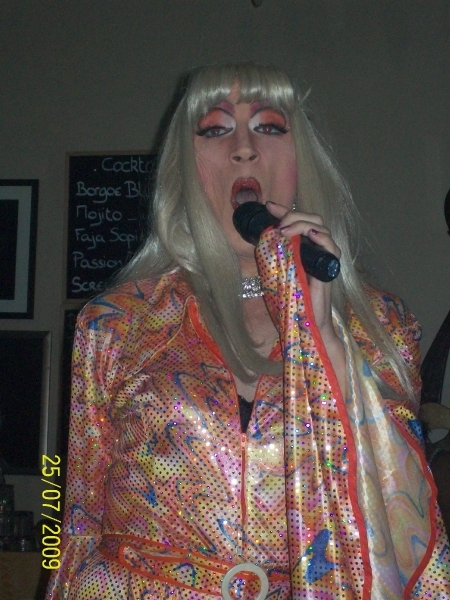 faja lobi met brigitte en patrick 25 Juli 2009 021