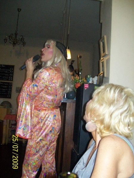 faja lobi met brigitte en patrick 25 Juli 2009 022